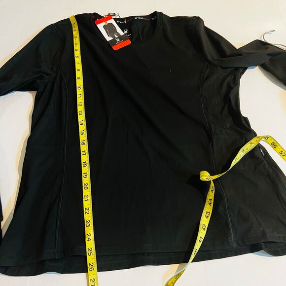 Sold - Picture 9 of 10